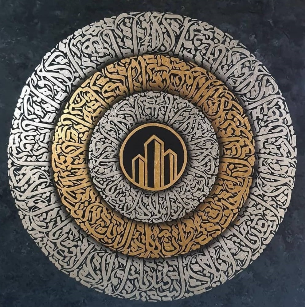 املاک فیروزکوه - تخصص ما